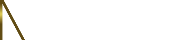 ASDENTE & NAVARRO – Advocacia Imobiliária Estratégica