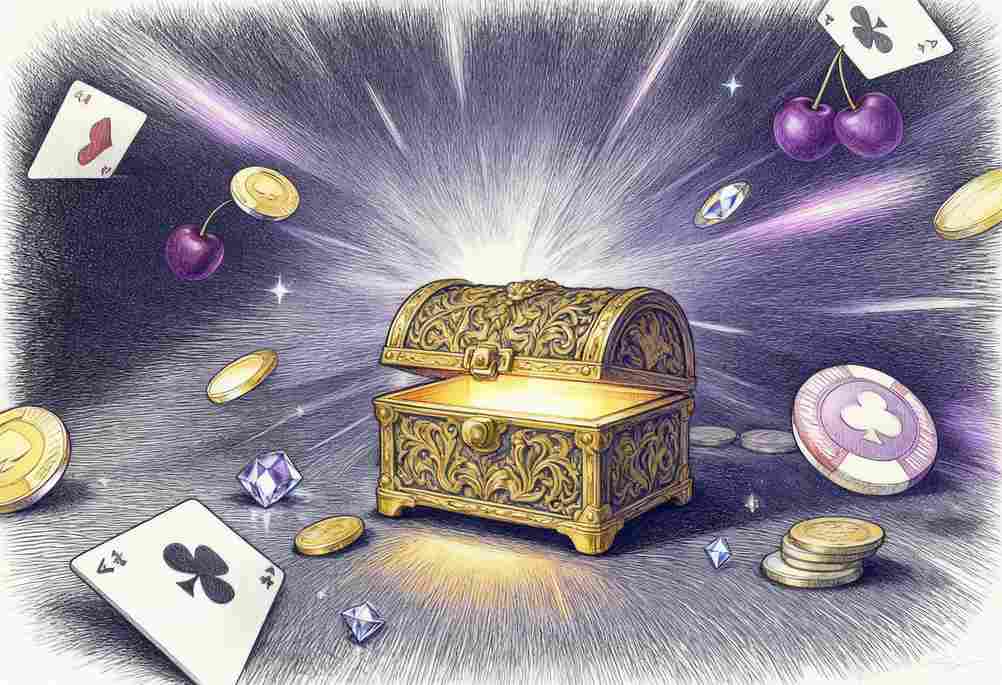 Casinozer mobile