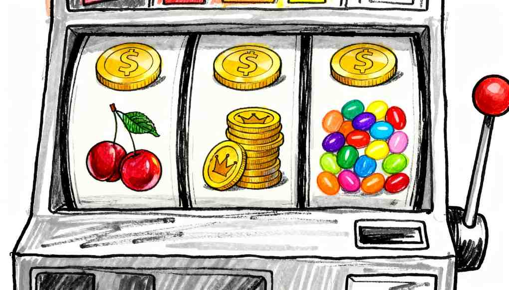 casinozer-casinofr.net casinozer-casinofr.net