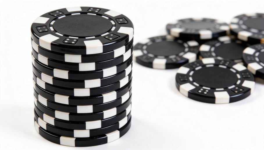 casinozerio.com casinozerio.com