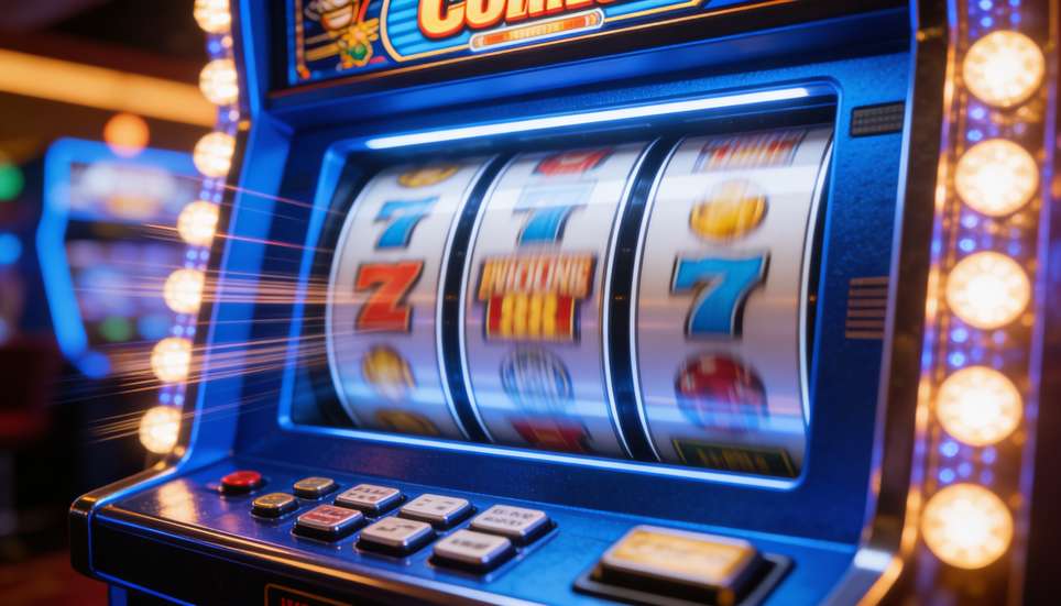 Casinozer Casinozer