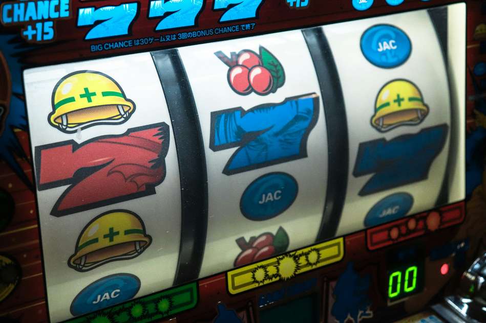 Fatboss casino