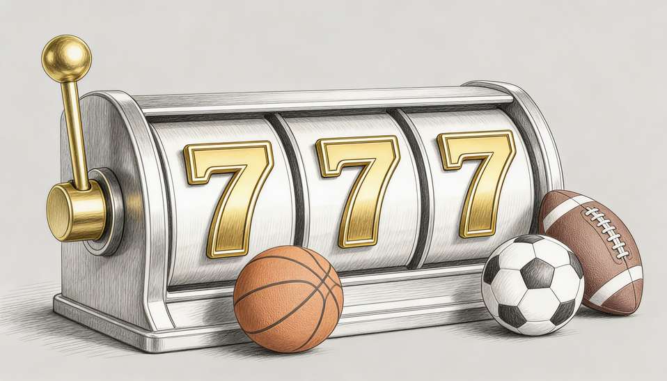 Casinozer France