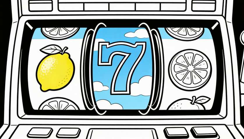 Casinozer Casinozer