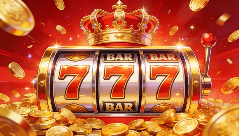 https://1casinozer.com https://1casinozer.com