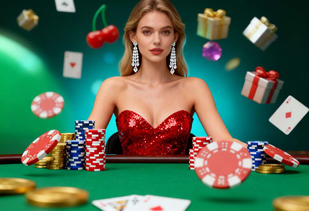 Casinozer
