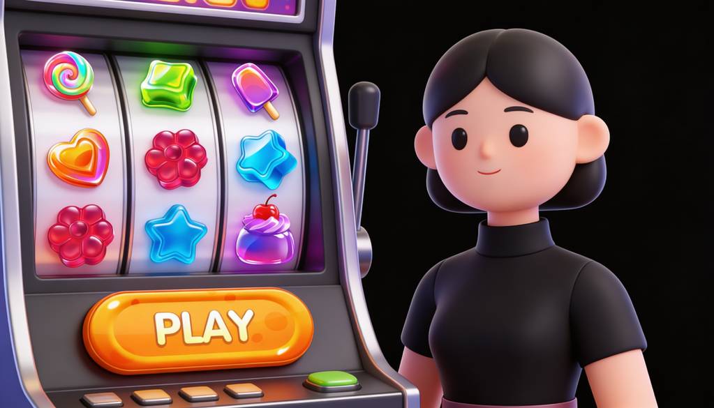 Casinozer Casinozer